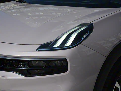 2023�� 1.5T Remix PHEV Shero