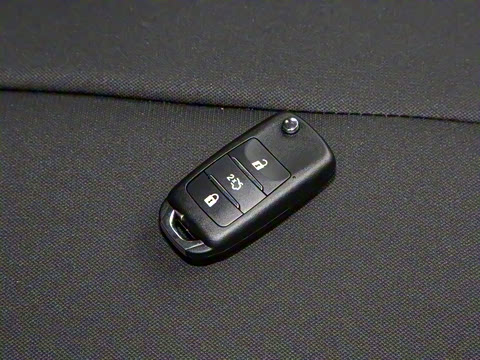 2022�� 1.5T �ֶ�������