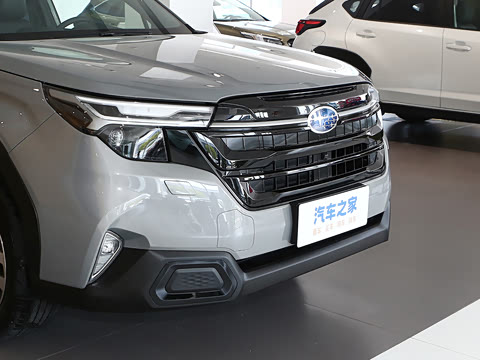 2026�� 2.5i AWD �콢��EyeSight