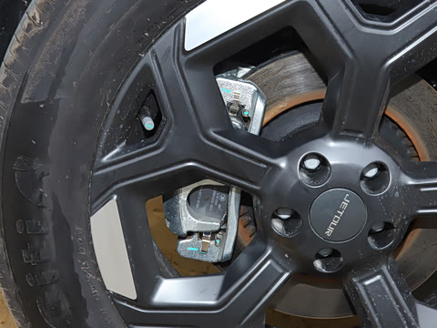 2025�� 2.0TD XWD����