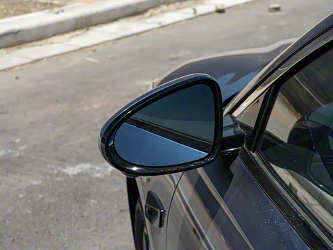 2025�� DM-i 80KM�����