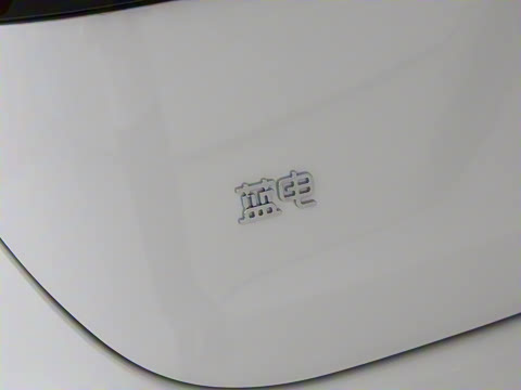 2025�� 165km ���������������� 7��