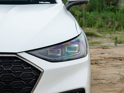 2025�� 2.0T DCT ������