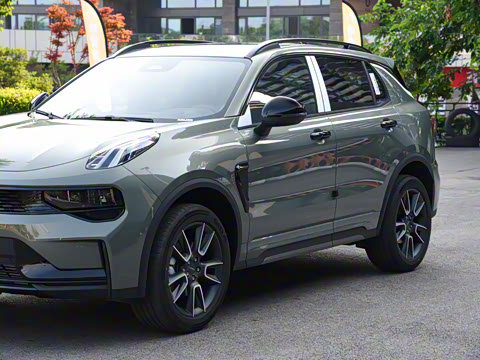 2025�� 2.0TD ��������Pro��