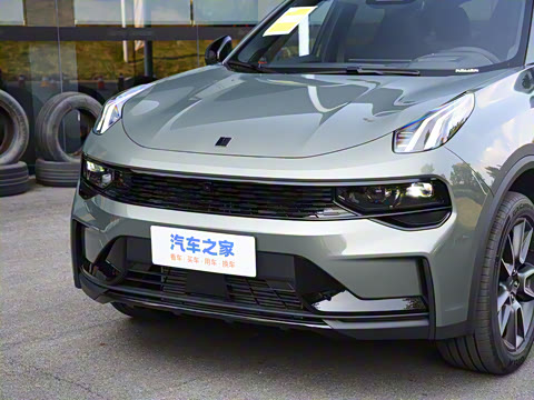 2025�� 2.0TD ��������Pro��