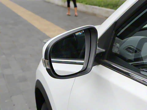 2023�� 1.5L CVT������