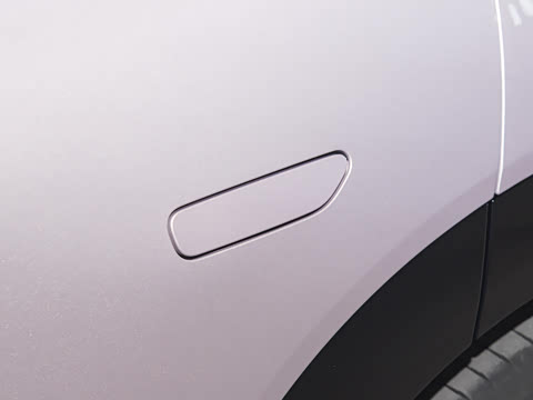 2025�� ��������������