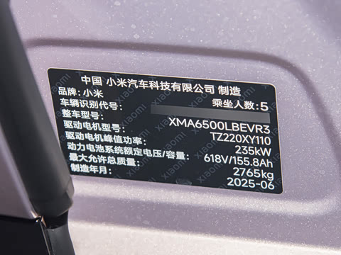 2025�� ��������������