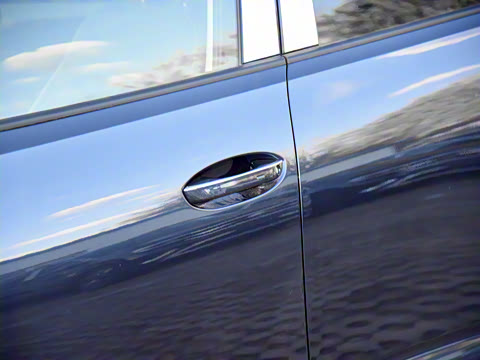 2021�� 330TSI ���������Ѿ���