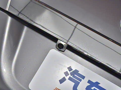 2023�� 4.6L V8 �캽��