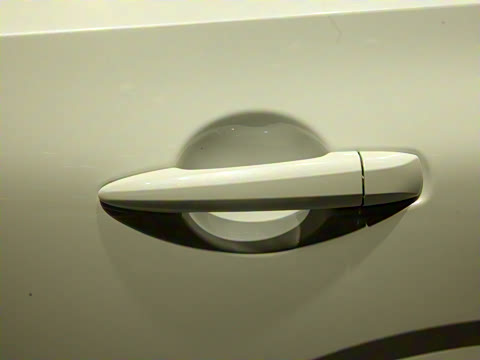 2023�� 1.3T CVT�콢��