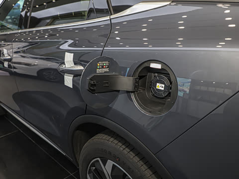 2022�� EV 730KM ������