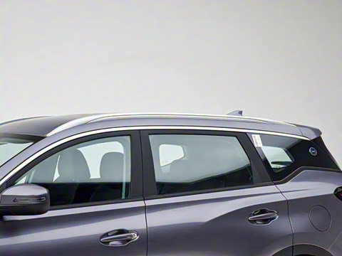 2025�� ׿Խ��  1.5T CVT������