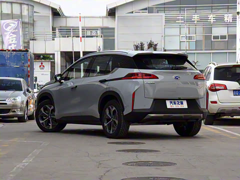 2020�� 70 �����