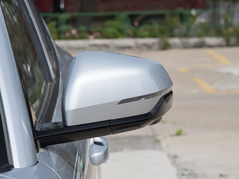 2025�� 55km ������