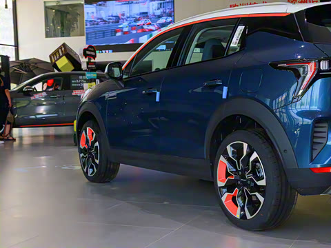 2020�� 1.5T �Ƽ��ȷ��