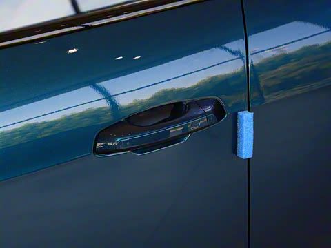 2020�� 1.5T �Ƽ��ȷ��