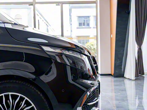 2023�� 2.0T ��� �޸��� 7��