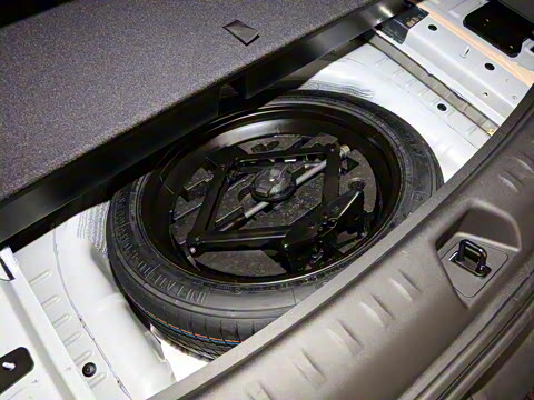 2022�� ��� 650T Redline 5�� �Ͱ�