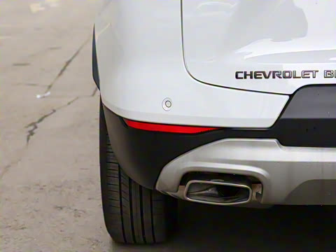 2022�� ��� 650T Redline 5�� �Ͱ�