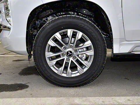 2020�� 3.0L ������