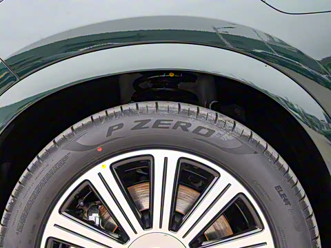 2024�� 1.5T �Ǽݺ���Ultra�� 6��