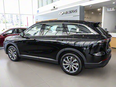 2025�� 120 �������������� 5�� ��Ԫ�