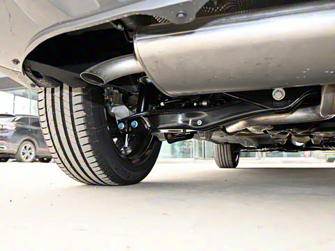 2022�� ���ն��� 1.5T �Ұ���