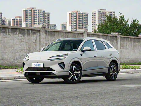 2025�� EV 605�캽Plus��