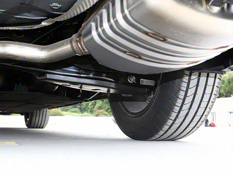 2025�� 1.5T DCT���ð�