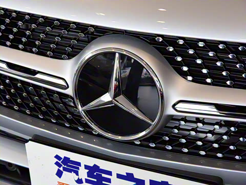 2021�� GLC 300 L 4MATIC ������