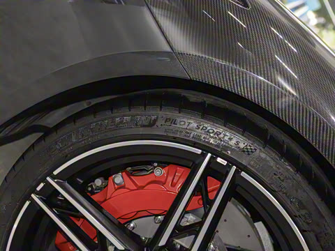 2024�� Sprint ���ٰ�