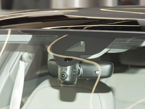 2025�� �Ŀ� 55 TFSI quattro �콢������