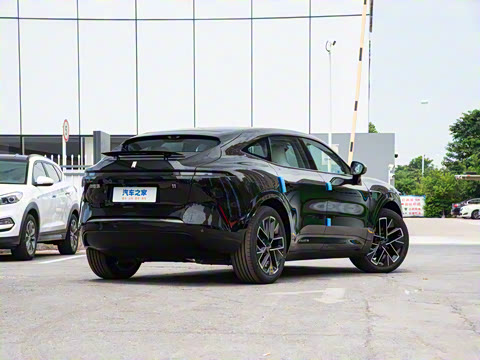 2025�� Max ���������