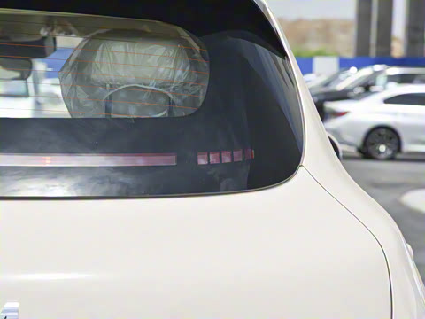 2025�� 430km ������