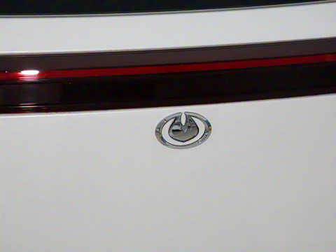 2025�� ���׿�