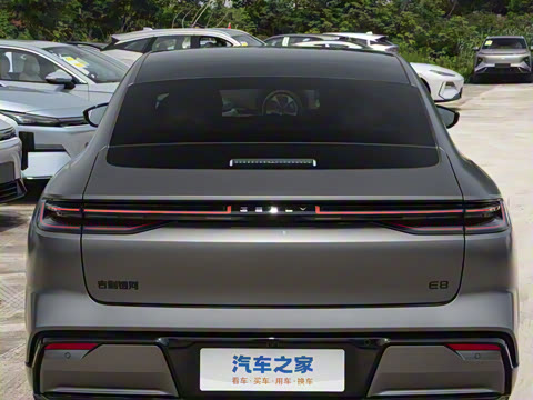 2025�� 620km �����ǽ������״��Ǽݰ�