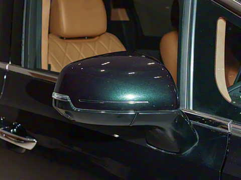 2025�� ������ɽ9