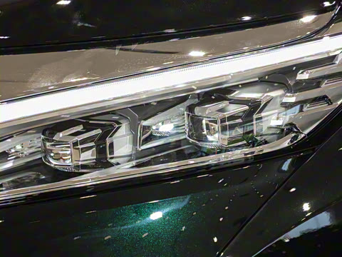 2025�� ������ɽ9