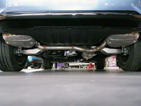 2020�� 370TURBO ���������