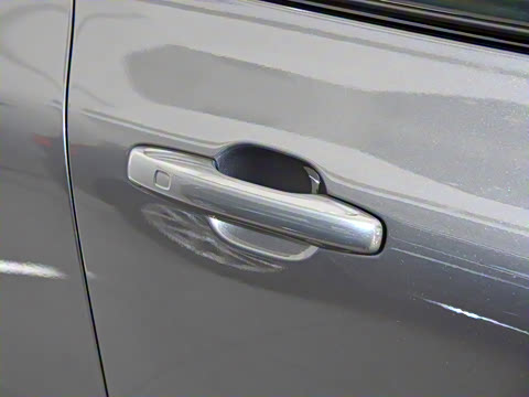 2021�� T8 E���춯 ��Զ�˶���