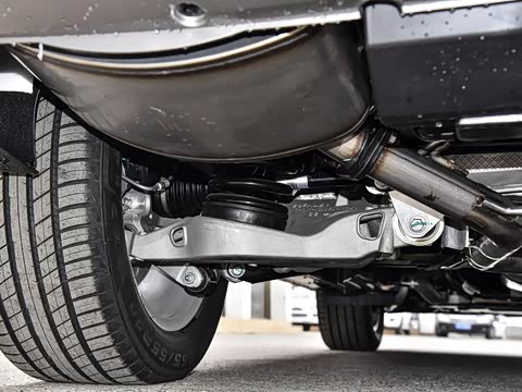 2020�� 2.0T �Զ����������