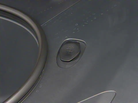 2025�� ������������������Max��