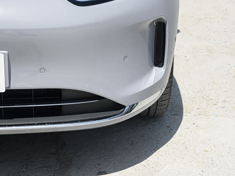 2025�� ����  Ultra ������