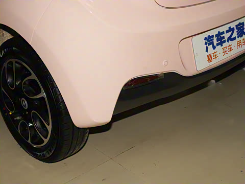 2021�� ����� ��ʿ� ������ﮣ�31.86kWh��