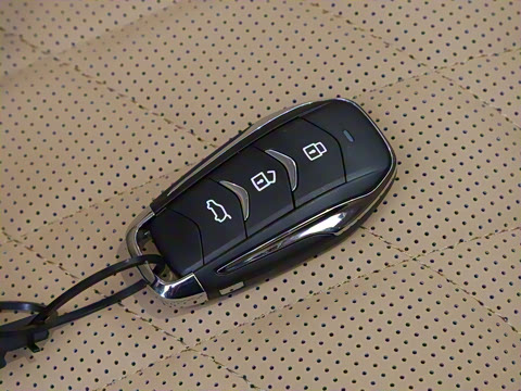 2026�� 165km ������������Max 5��