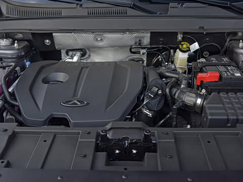 2025�� 1.5T CVT�����