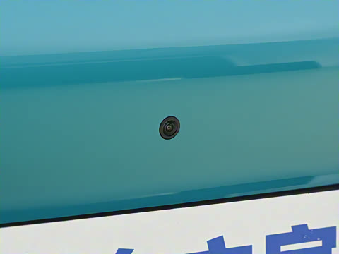 2025�� 430km ������