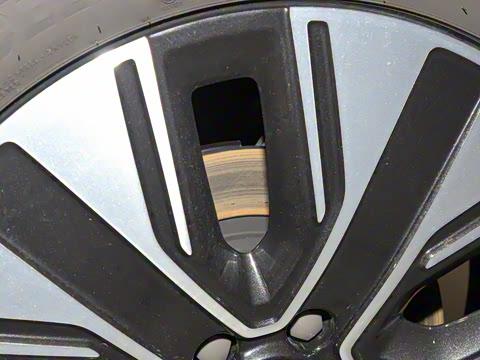 2026�� 165km ������������Ultra 5��