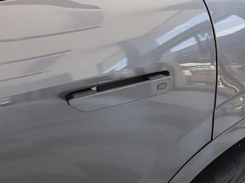 2025�� �Ŀ� Max ���̰�